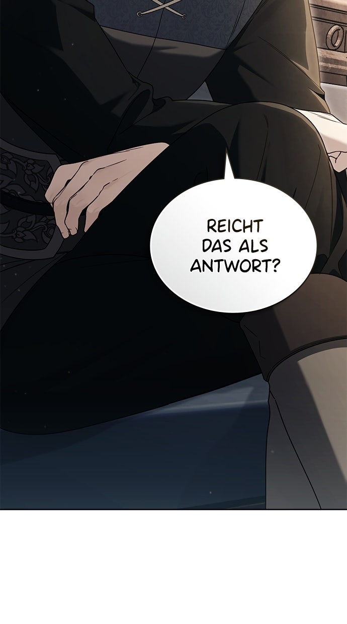 Read Unsere Ehe war nur ein Vertrag Manga Online