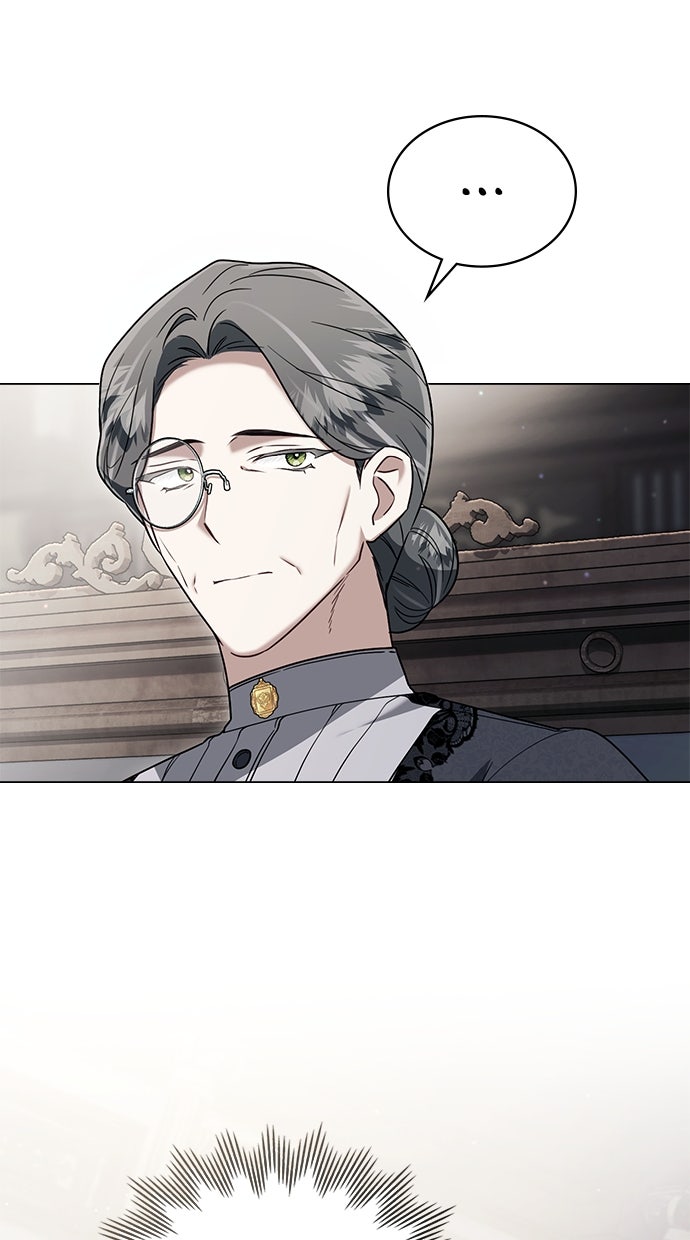 Read Unsere Ehe war nur ein Vertrag Manga Online