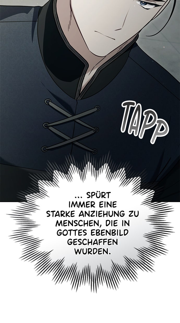 Read Unsere Ehe war nur ein Vertrag Manga Online
