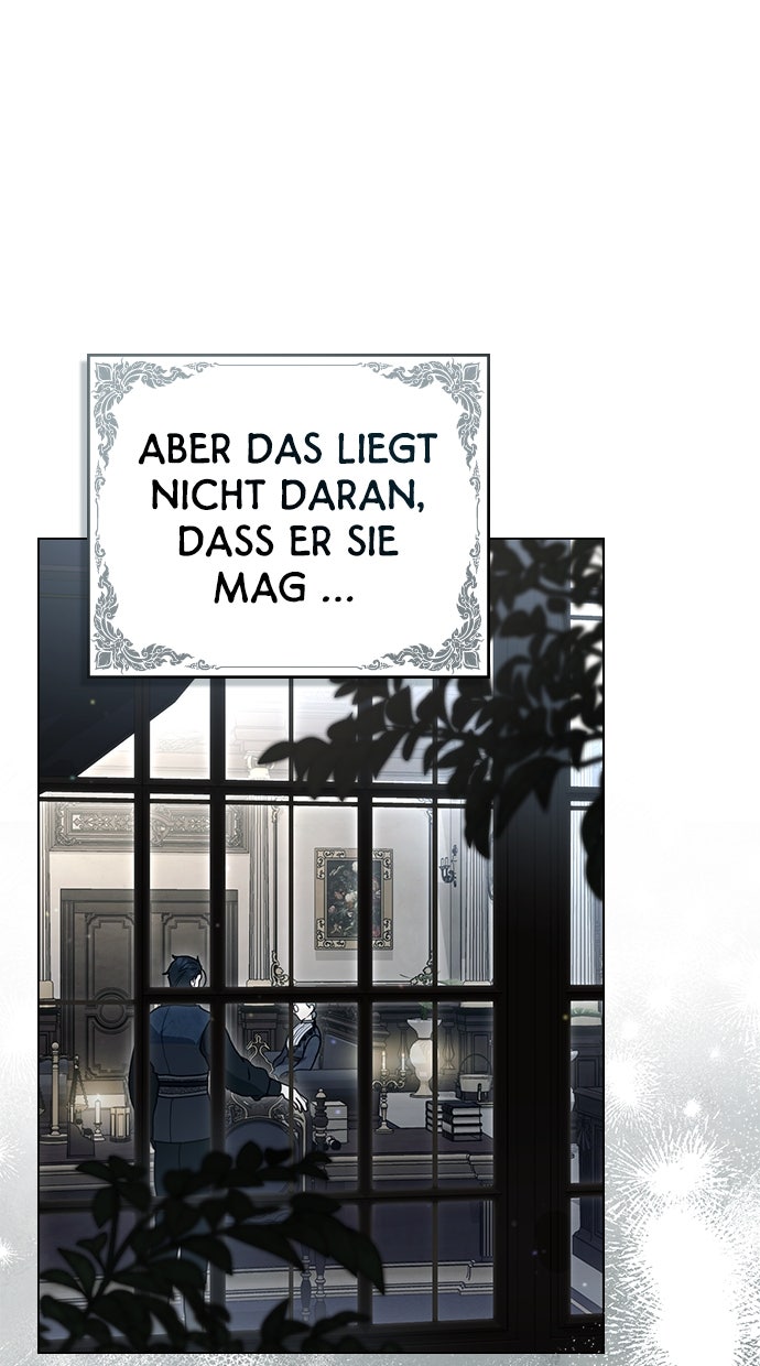 Read Unsere Ehe war nur ein Vertrag Manga Online