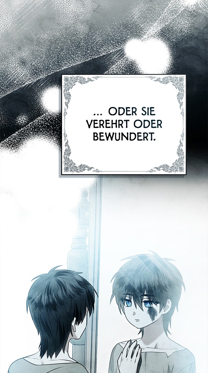 Read Unsere Ehe war nur ein Vertrag Manga Online