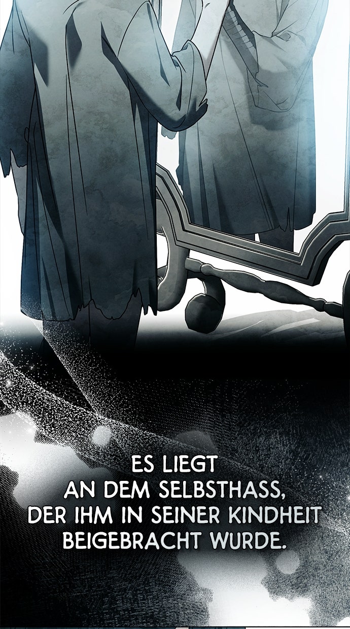 Read Unsere Ehe war nur ein Vertrag Manga Online