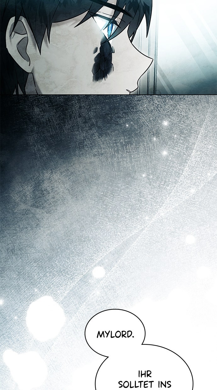 Read Unsere Ehe war nur ein Vertrag Manga Online