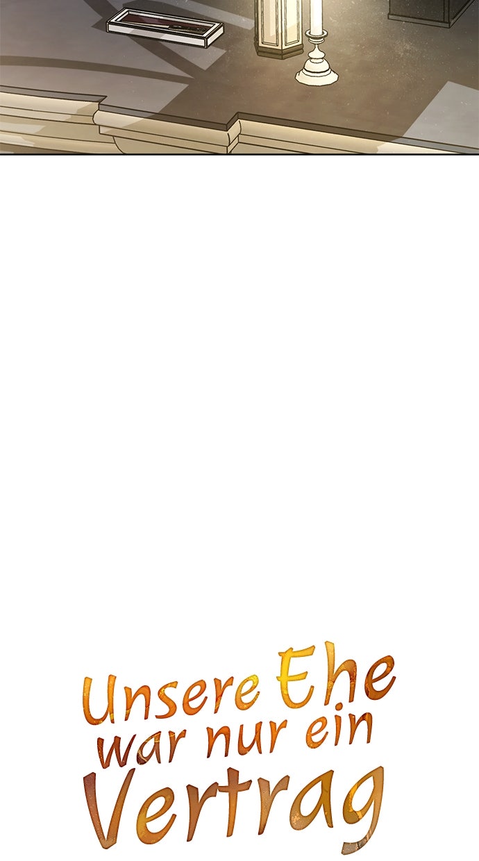Read Unsere Ehe war nur ein Vertrag Manga Online