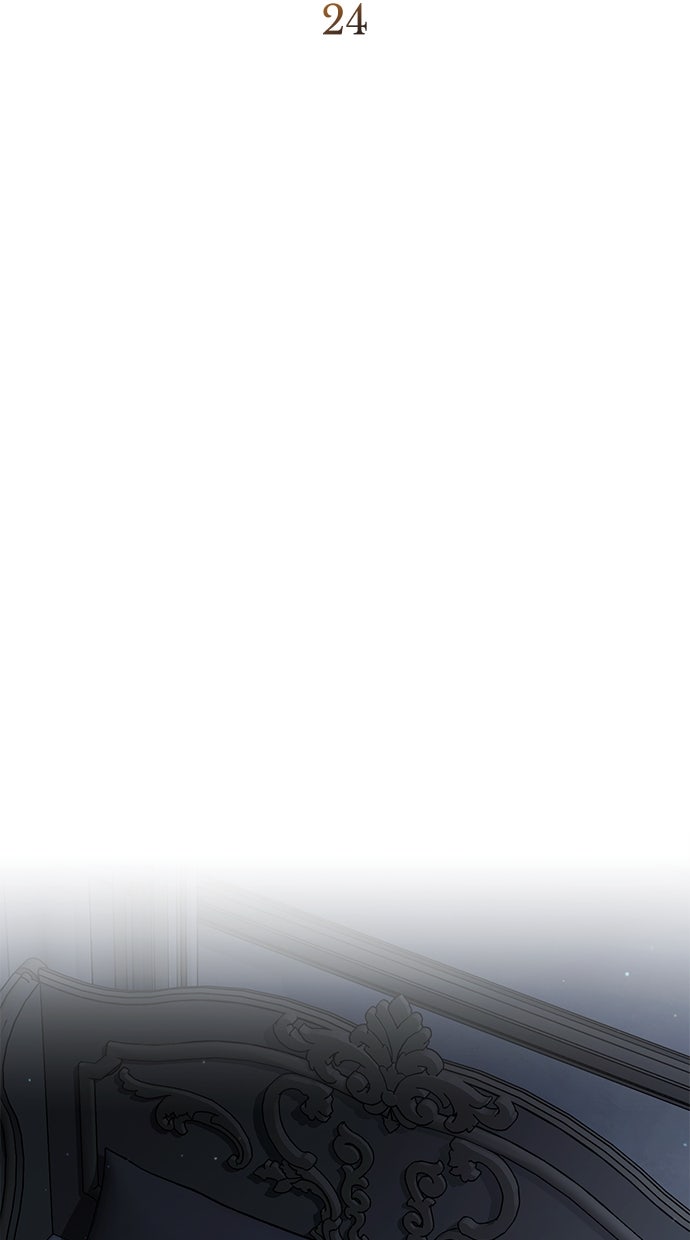 Read Unsere Ehe war nur ein Vertrag Manga Online