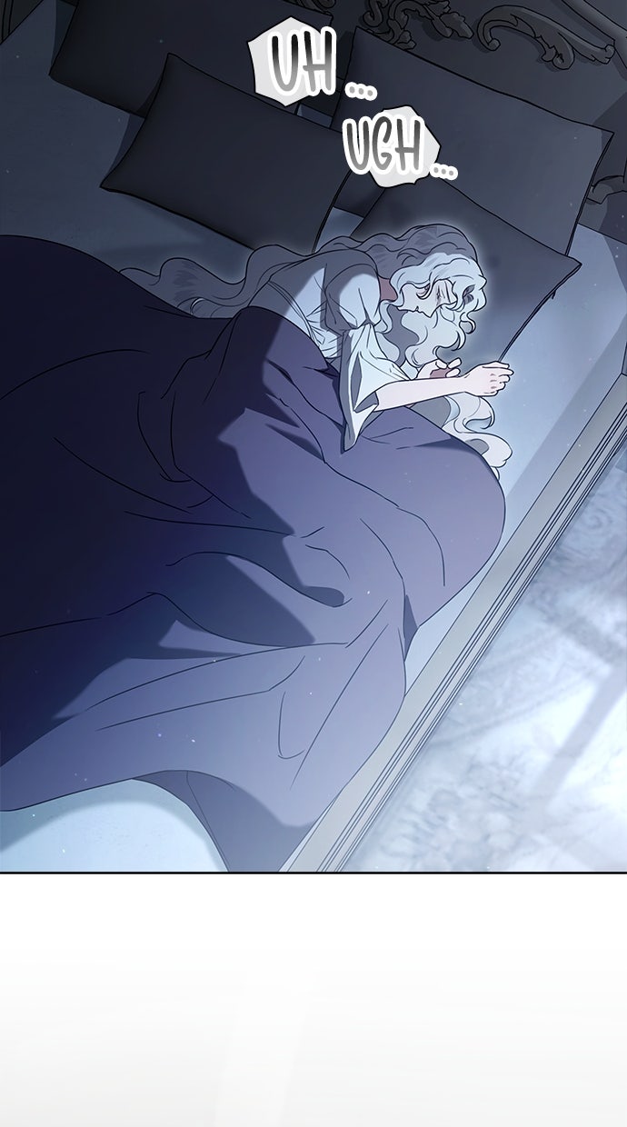 Read Unsere Ehe war nur ein Vertrag Manga Online