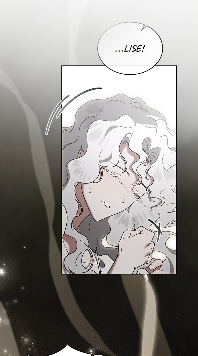 Read Unsere Ehe war nur ein Vertrag Manga Online