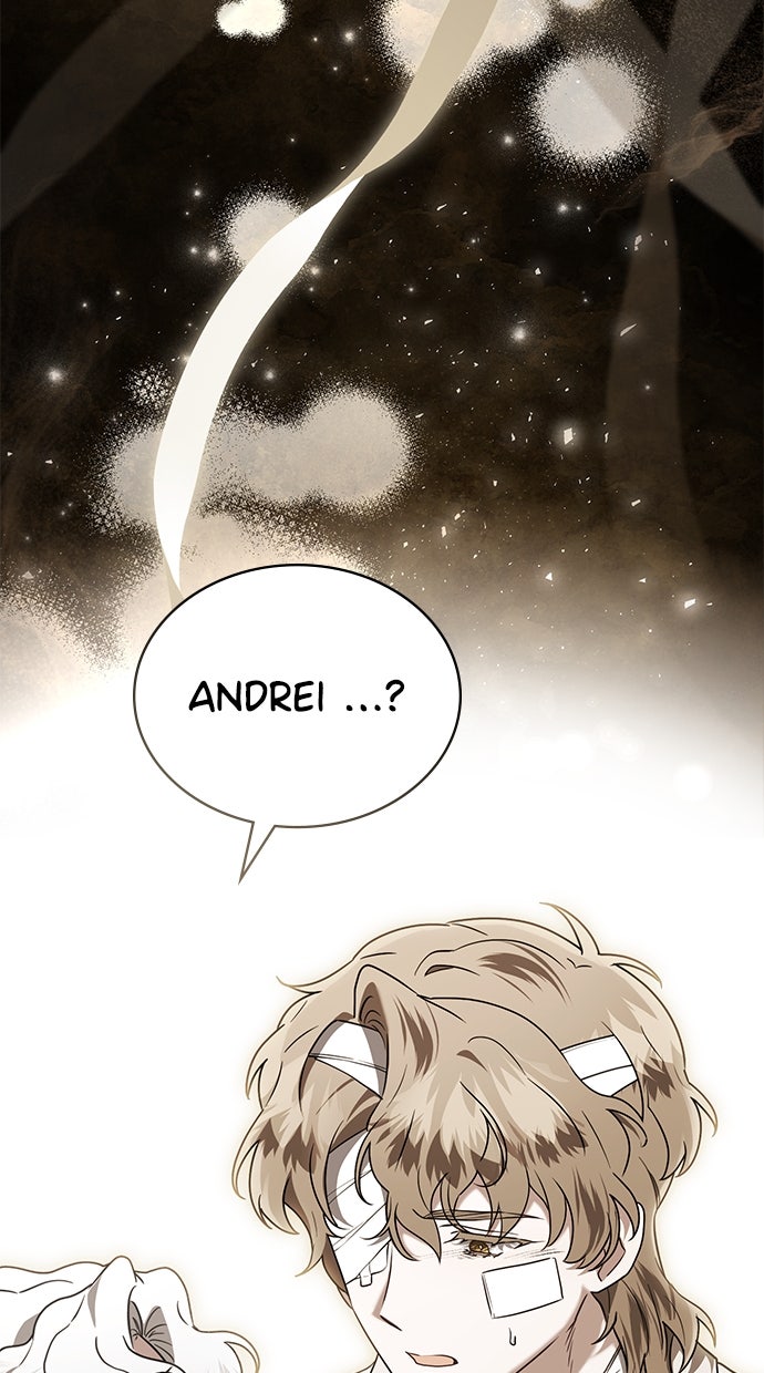 Read Unsere Ehe war nur ein Vertrag Manga Online