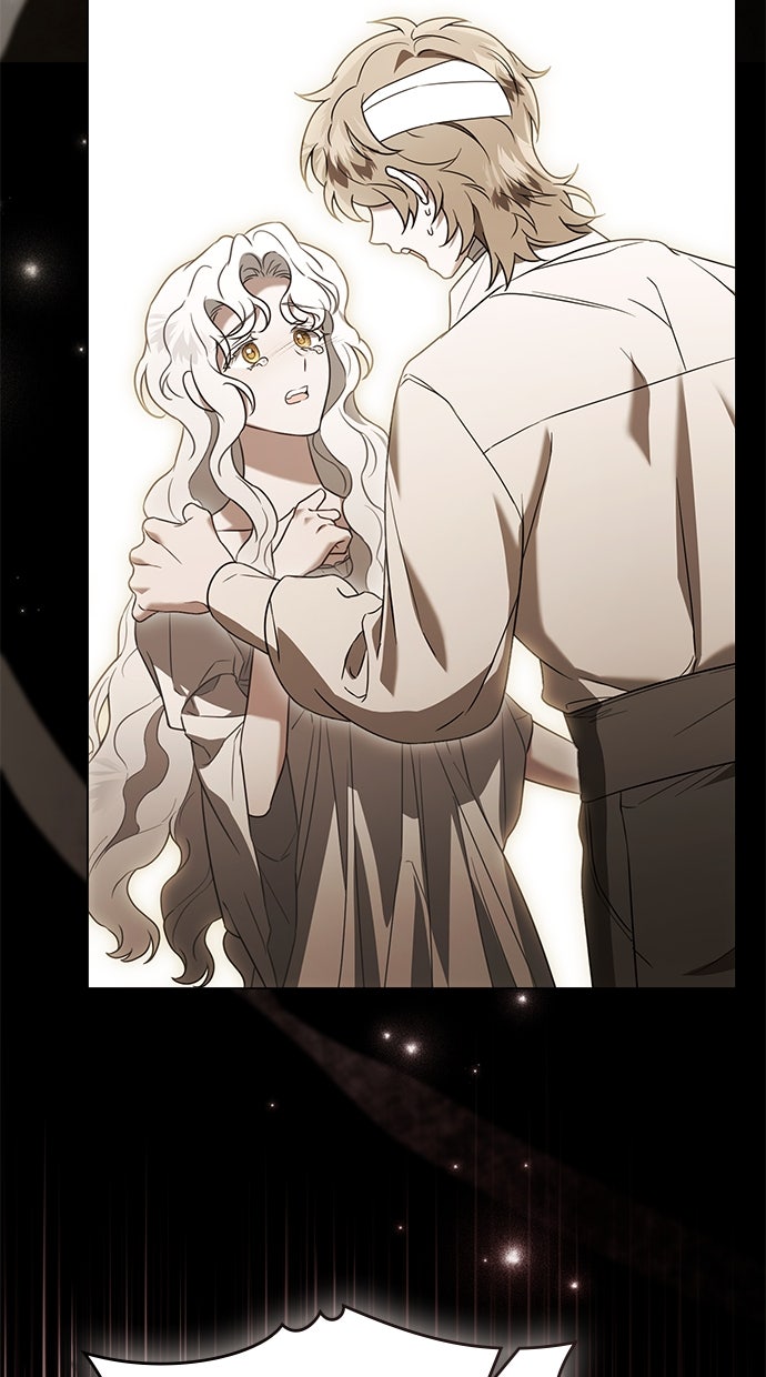 Read Unsere Ehe war nur ein Vertrag Manga Online