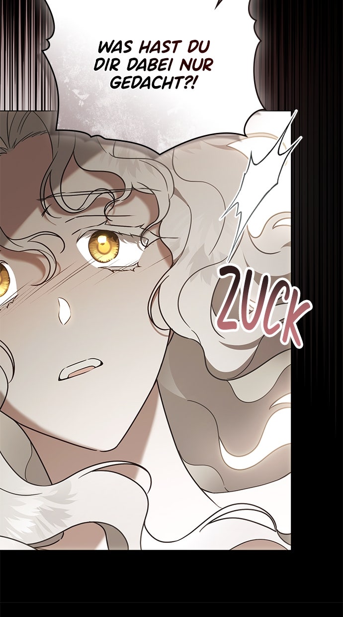 Read Unsere Ehe war nur ein Vertrag Manga Online