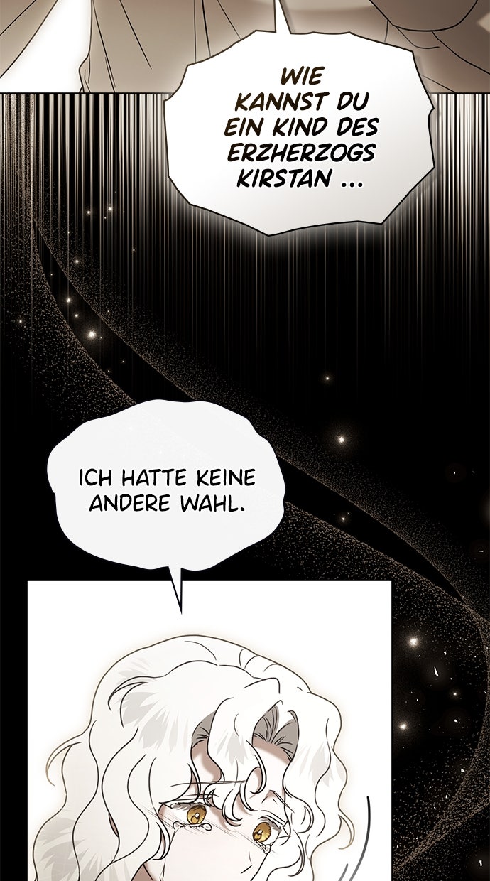 Read Unsere Ehe war nur ein Vertrag Manga Online