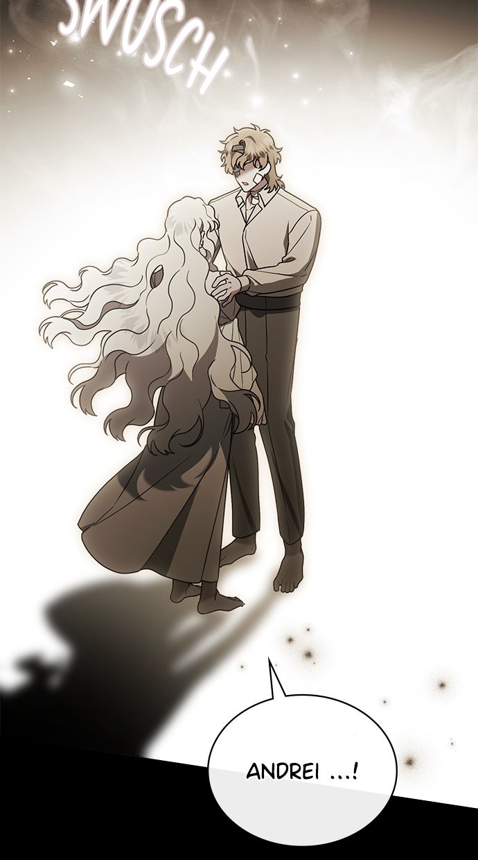 Read Unsere Ehe war nur ein Vertrag Manga Online