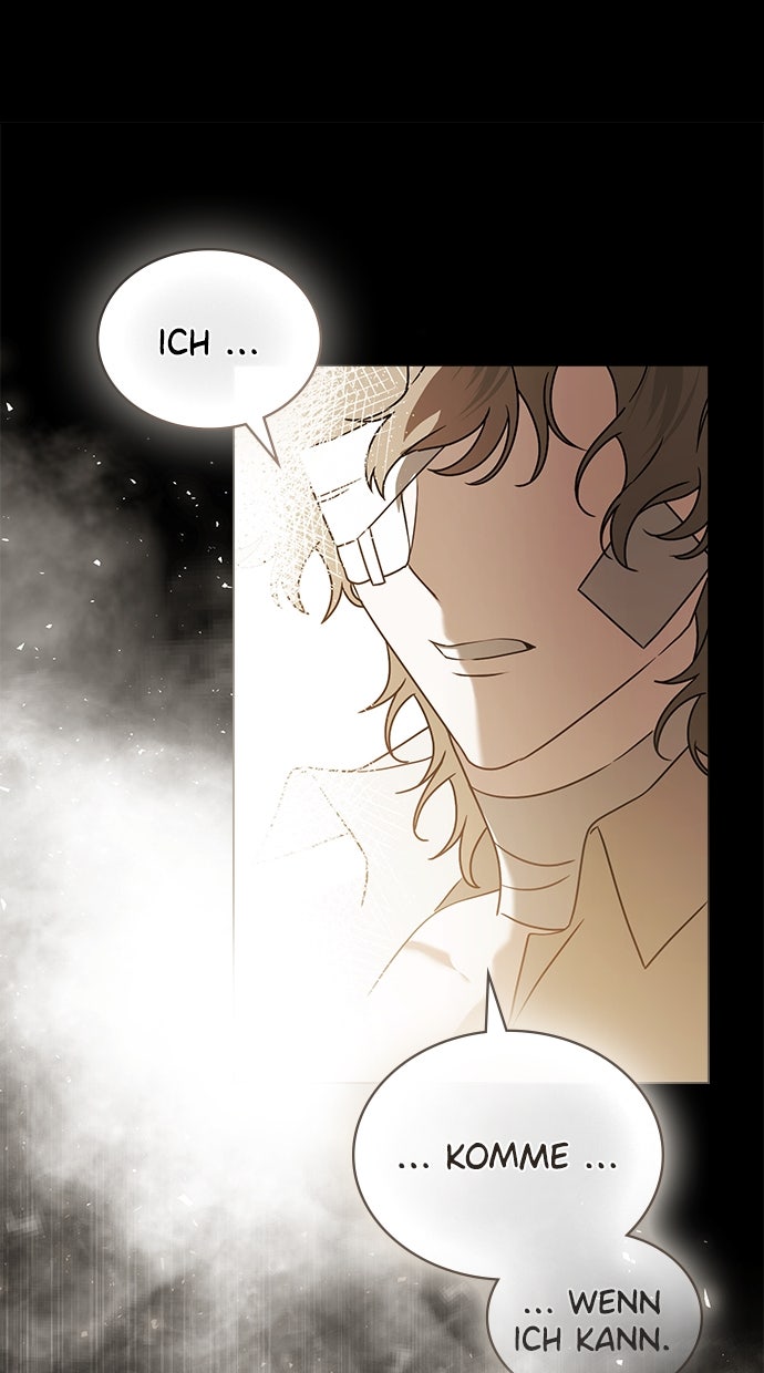 Read Unsere Ehe war nur ein Vertrag Manga Online