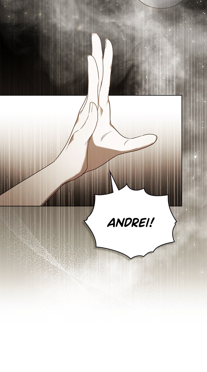 Read Unsere Ehe war nur ein Vertrag Manga Online