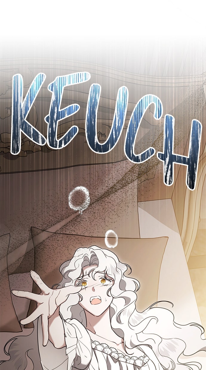 Read Unsere Ehe war nur ein Vertrag Manga Online