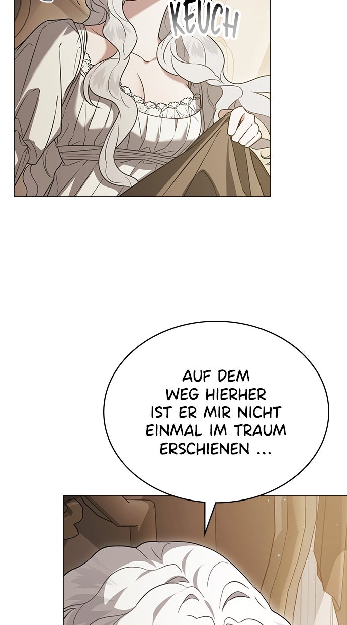 Read Unsere Ehe war nur ein Vertrag Manga Online