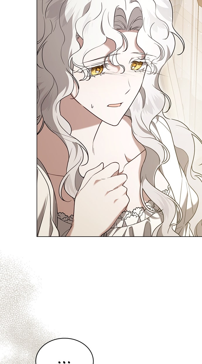 Read Unsere Ehe war nur ein Vertrag Manga Online