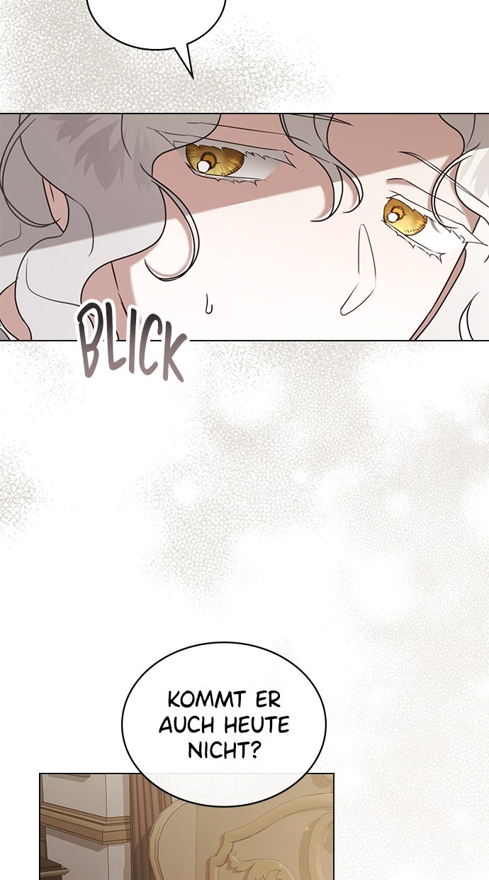 Read Unsere Ehe war nur ein Vertrag Manga Online