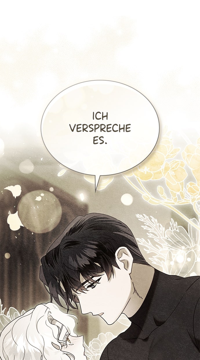 Read Unsere Ehe war nur ein Vertrag Manga Online