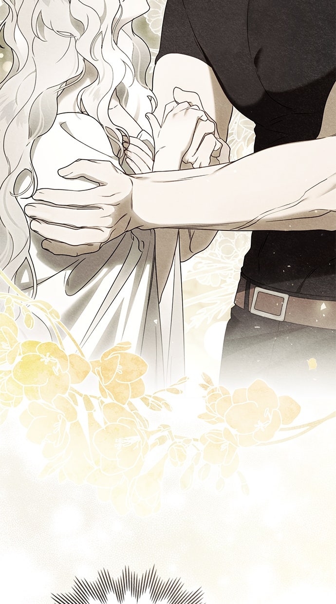 Read Unsere Ehe war nur ein Vertrag Manga Online