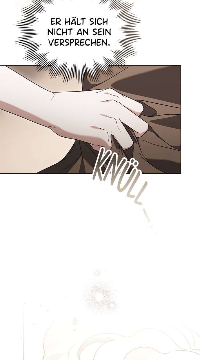 Read Unsere Ehe war nur ein Vertrag Manga Online