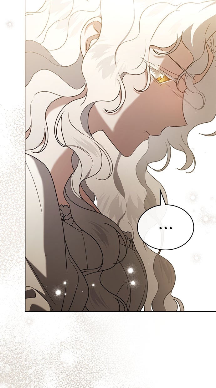 Read Unsere Ehe war nur ein Vertrag Manga Online