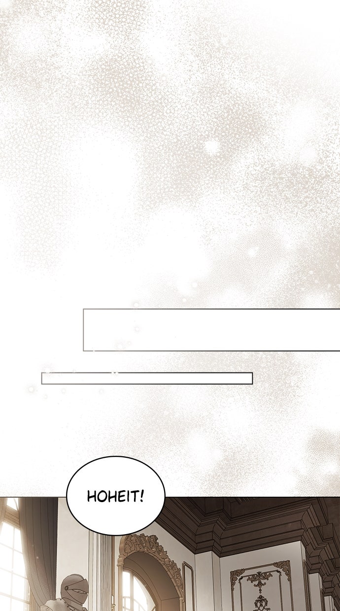 Read Unsere Ehe war nur ein Vertrag Manga Online