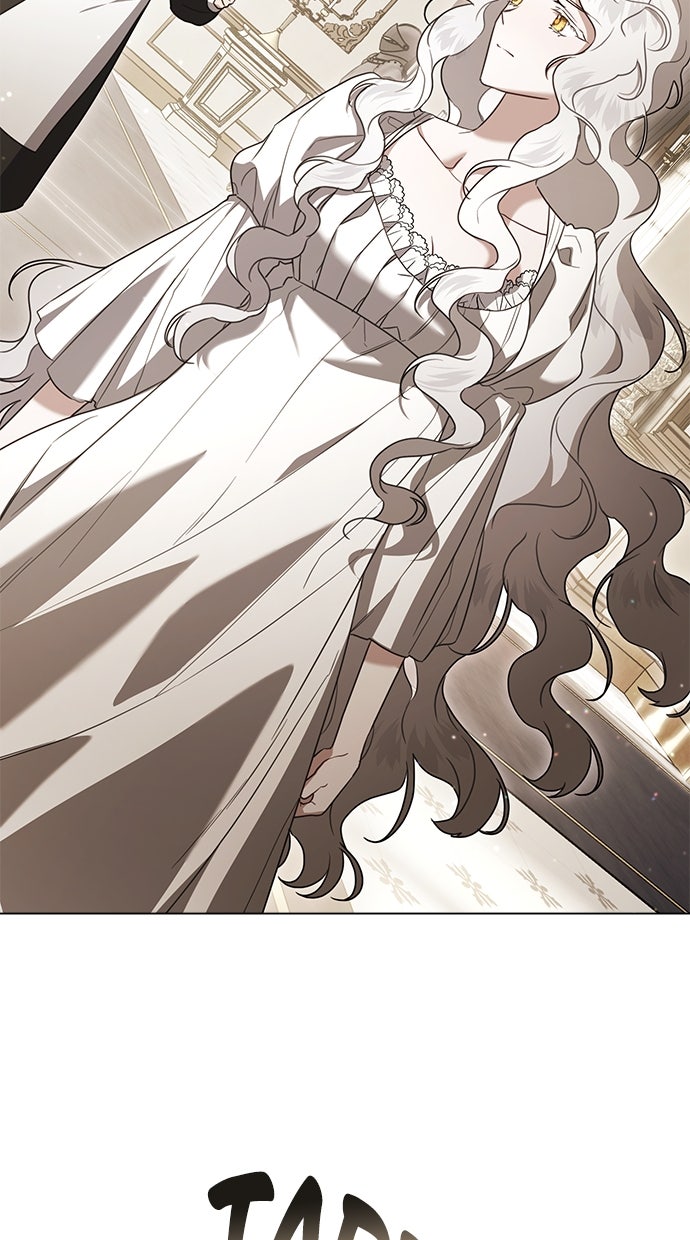 Read Unsere Ehe war nur ein Vertrag Manga Online