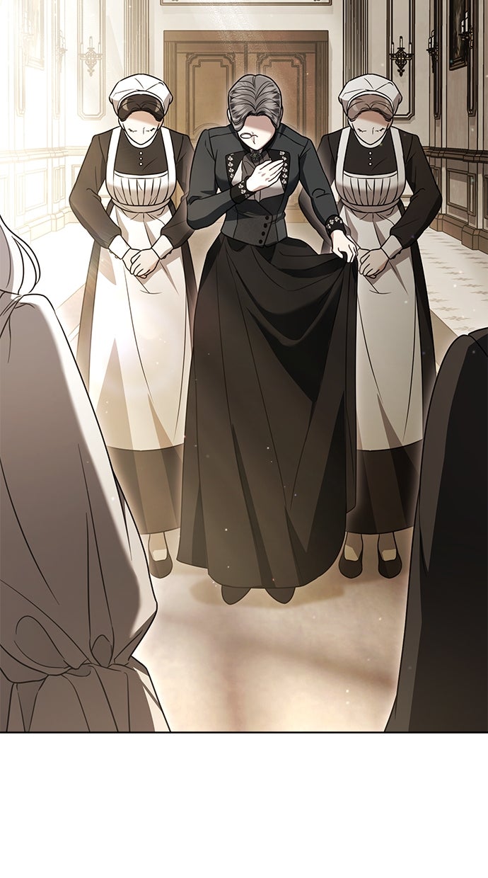 Read Unsere Ehe war nur ein Vertrag Manga Online