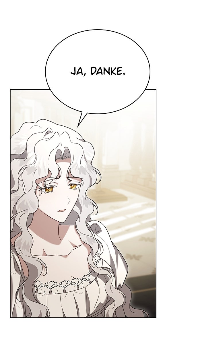 Read Unsere Ehe war nur ein Vertrag Manga Online