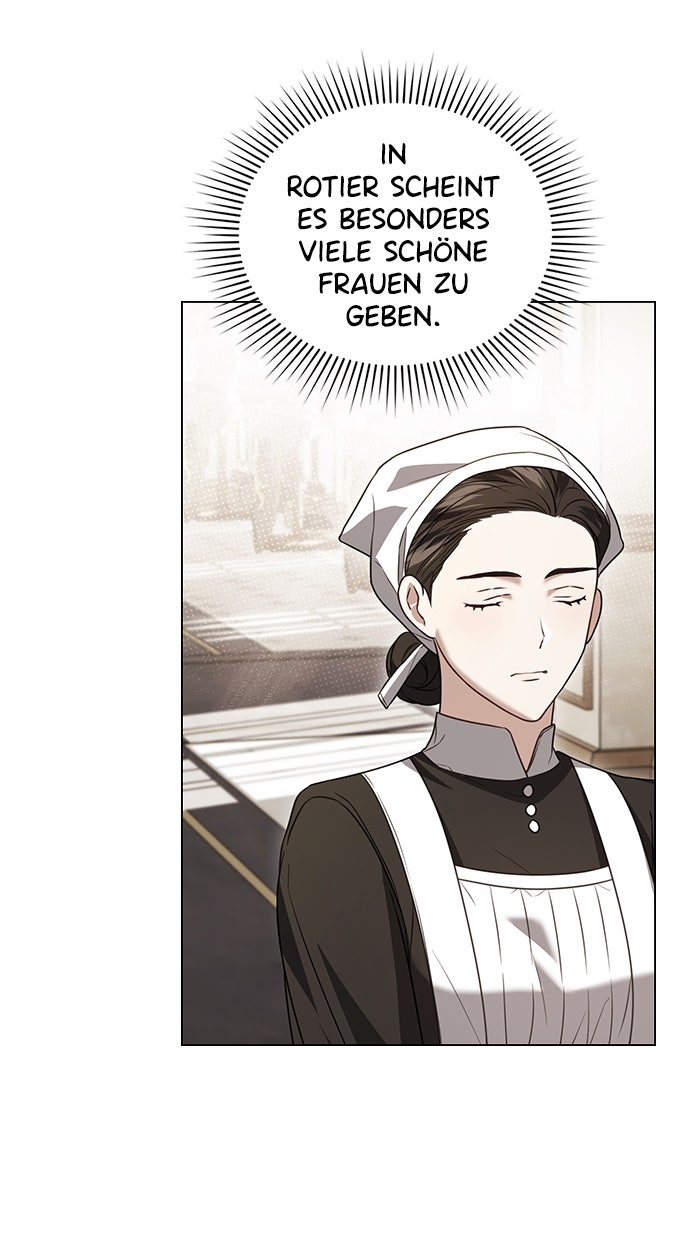 Read Unsere Ehe war nur ein Vertrag Manga Online