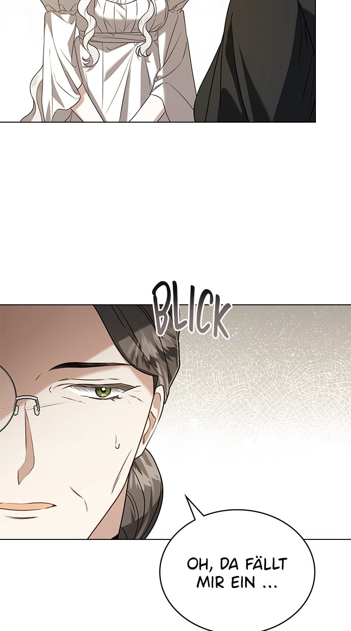 Read Unsere Ehe war nur ein Vertrag Manga Online