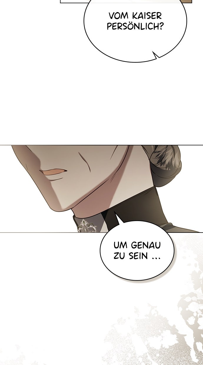 Read Unsere Ehe war nur ein Vertrag Manga Online