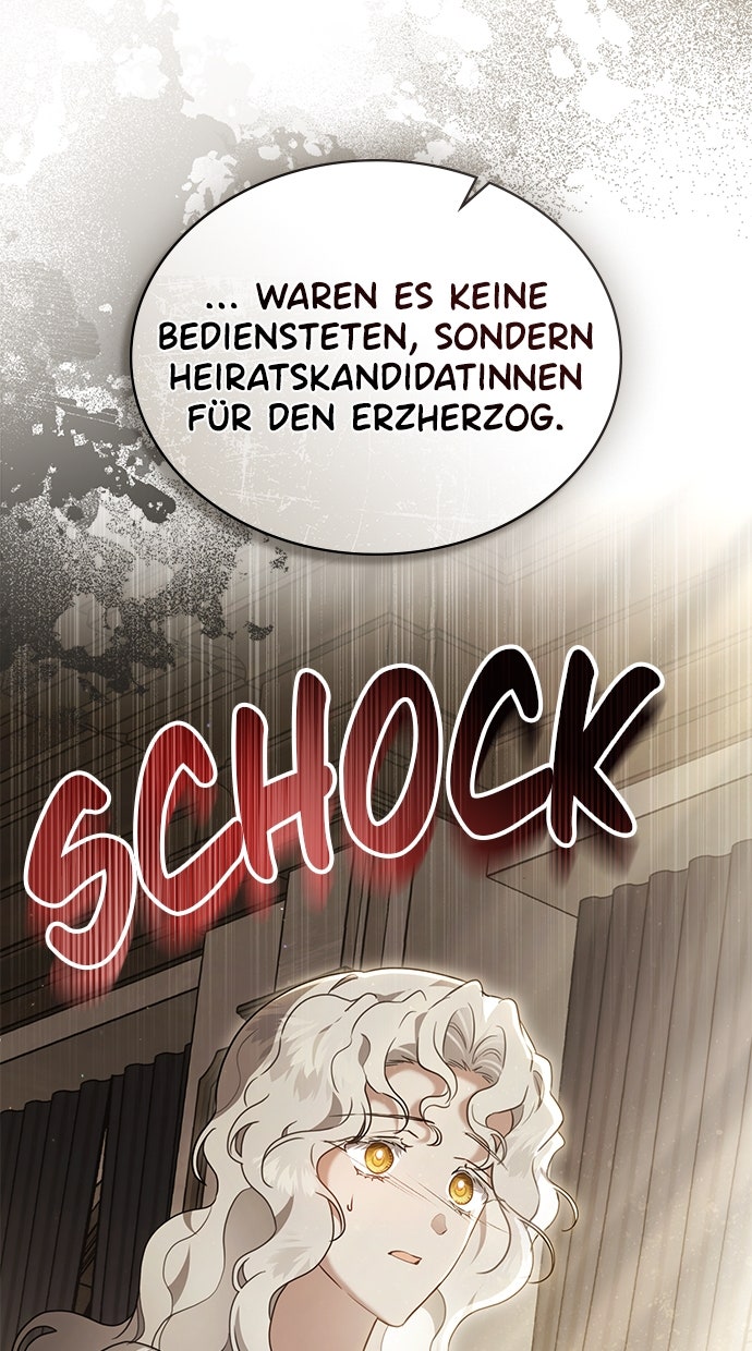 Read Unsere Ehe war nur ein Vertrag Manga Online