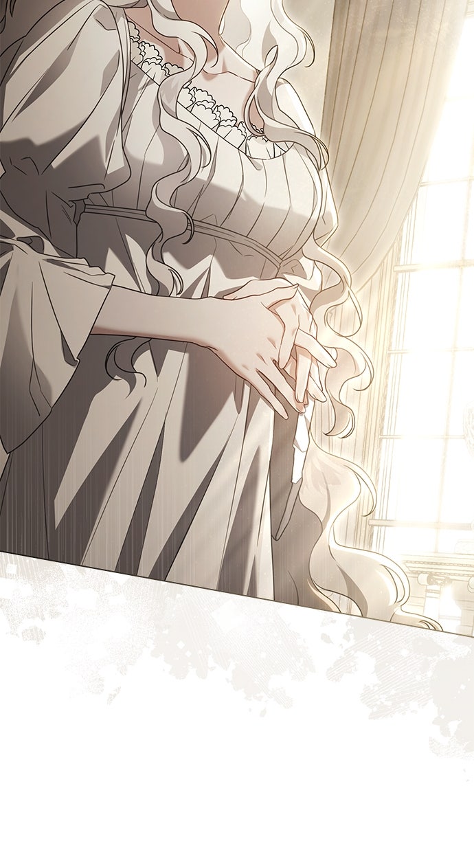 Read Unsere Ehe war nur ein Vertrag Manga Online