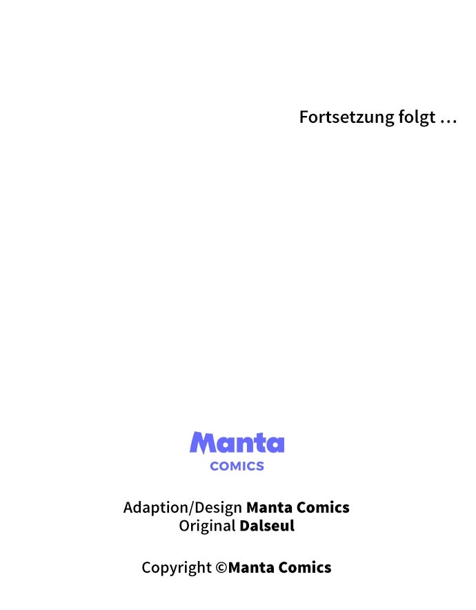 Read Unsere Ehe war nur ein Vertrag Manga Online