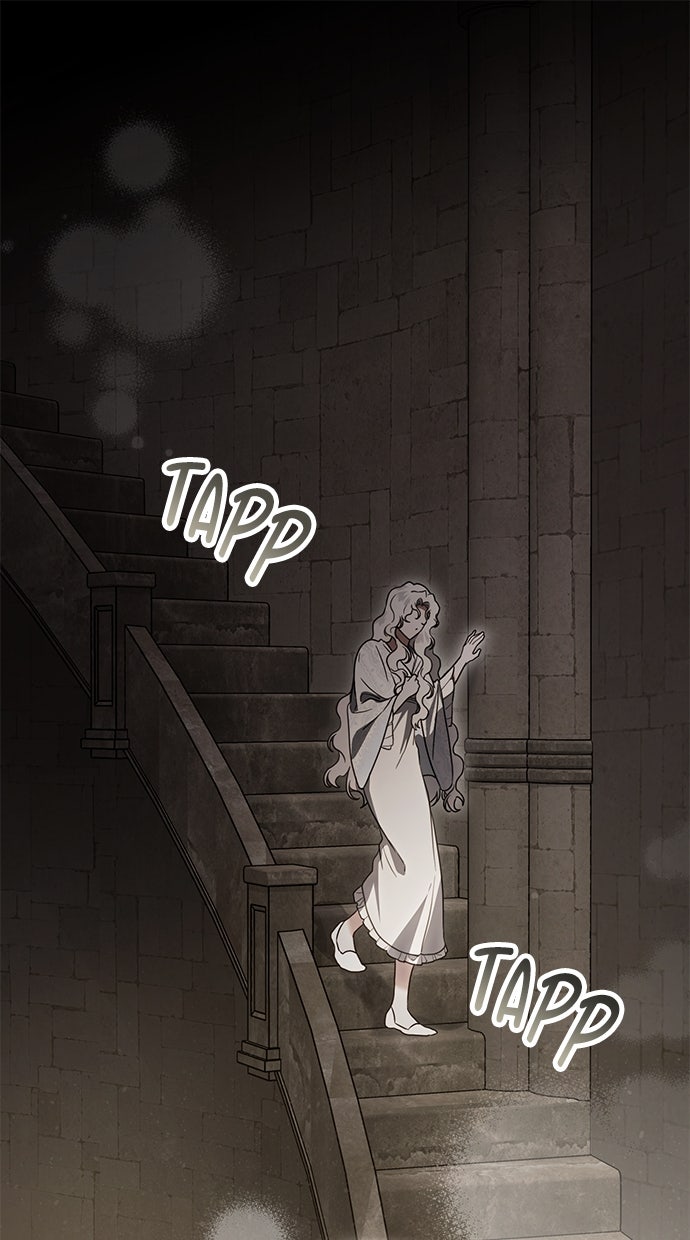 Read Unsere Ehe war nur ein Vertrag Manga Online