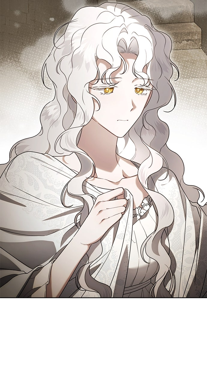 Read Unsere Ehe war nur ein Vertrag Manga Online