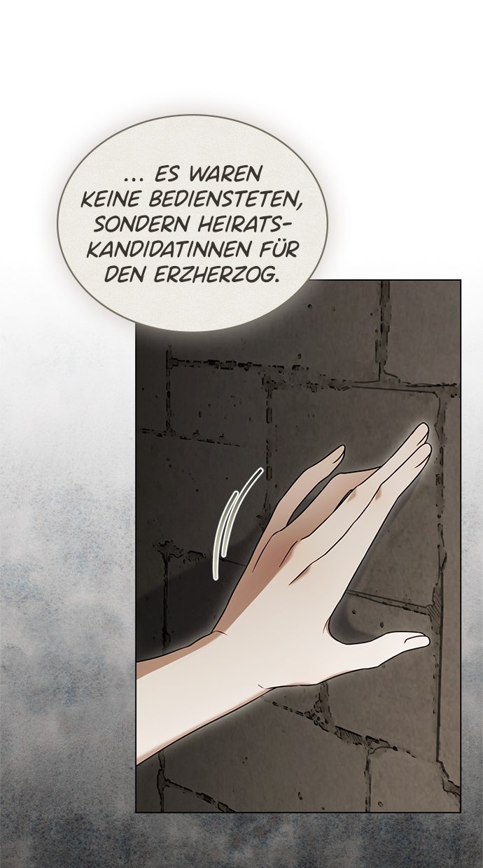 Read Unsere Ehe war nur ein Vertrag Manga Online