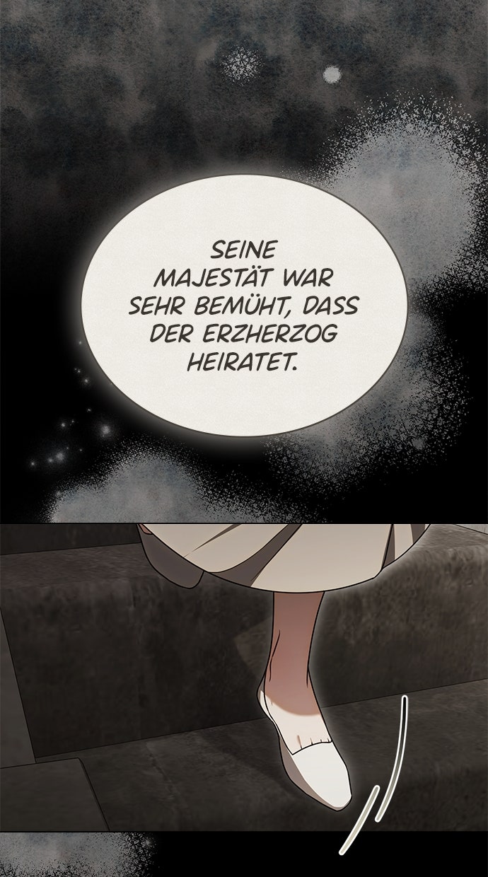 Read Unsere Ehe war nur ein Vertrag Manga Online