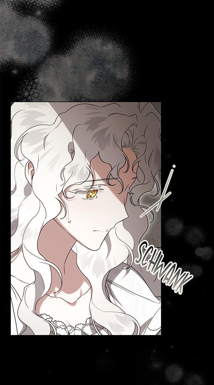 Read Unsere Ehe war nur ein Vertrag Manga Online