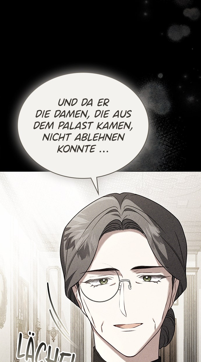 Read Unsere Ehe war nur ein Vertrag Manga Online