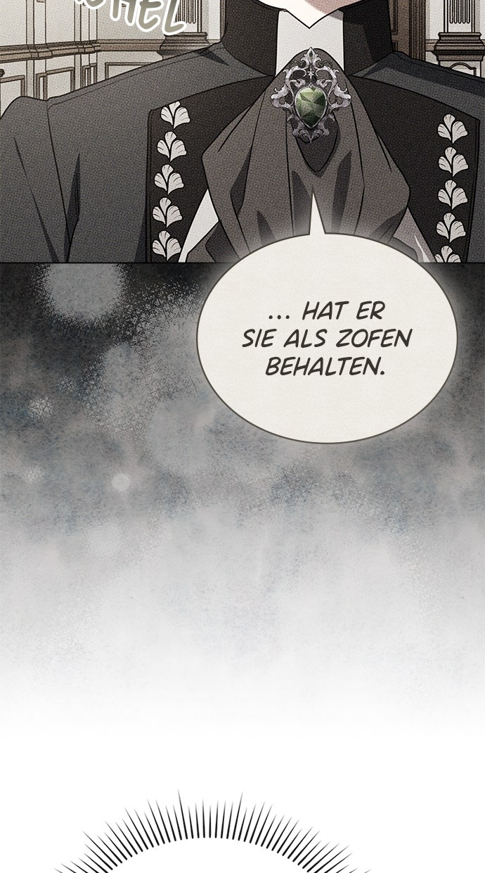 Read Unsere Ehe war nur ein Vertrag Manga Online