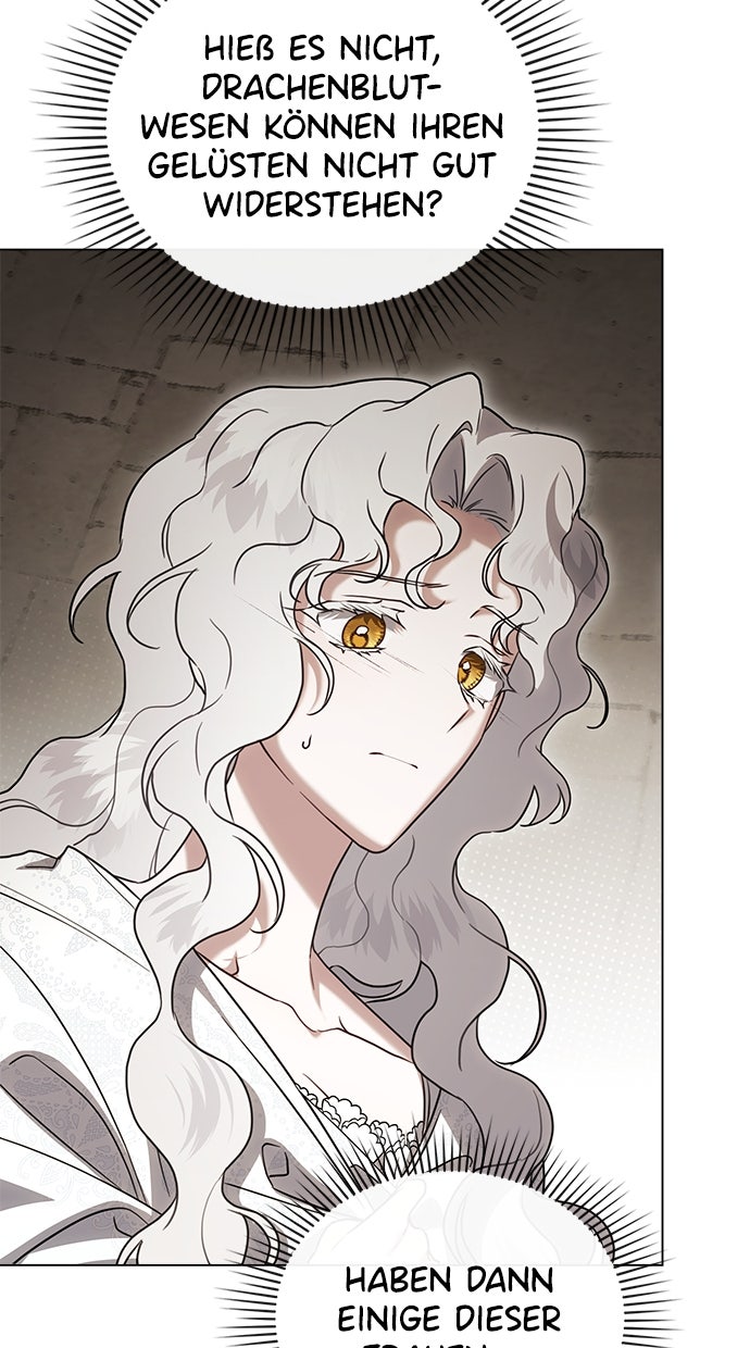 Read Unsere Ehe war nur ein Vertrag Manga Online