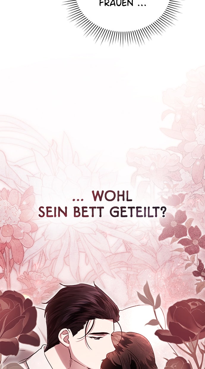 Read Unsere Ehe war nur ein Vertrag Manga Online
