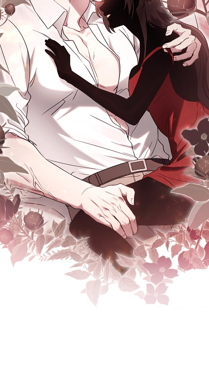 Read Unsere Ehe war nur ein Vertrag Manga Online