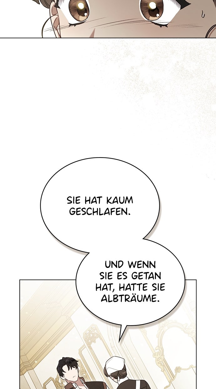 Read Unsere Ehe war nur ein Vertrag Manga Online
