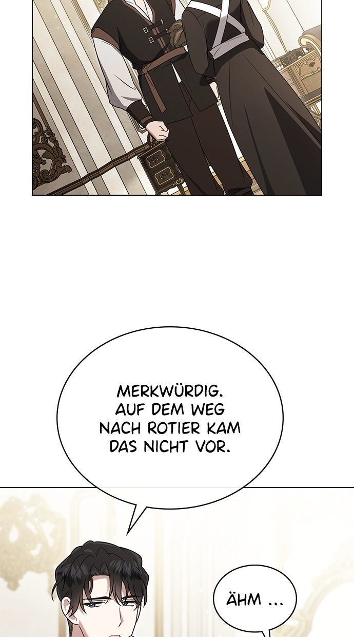 Read Unsere Ehe war nur ein Vertrag Manga Online
