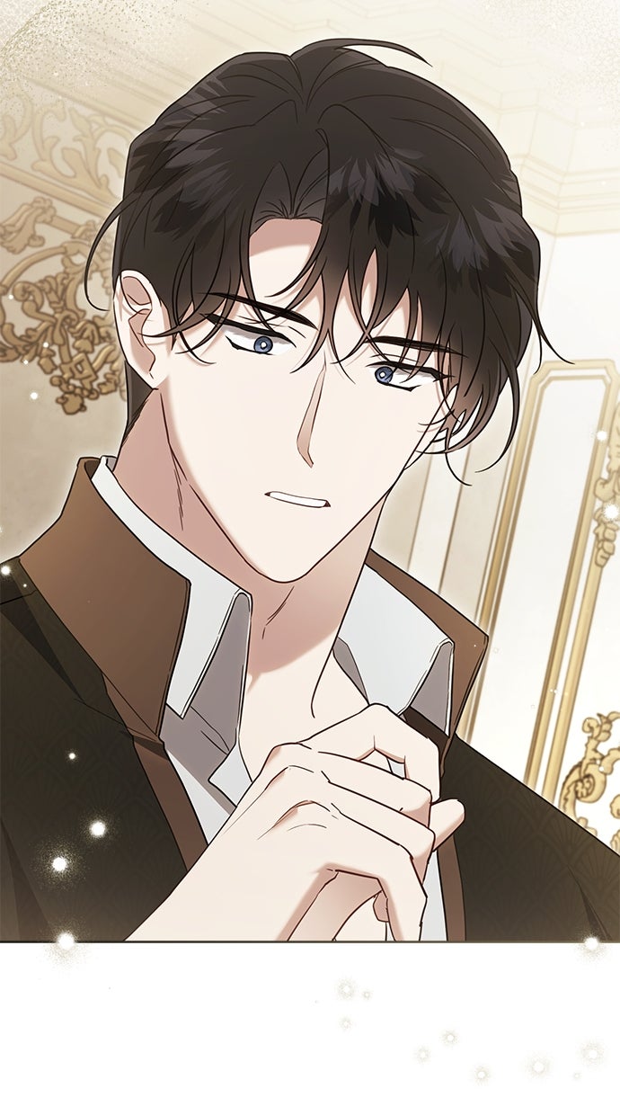 Read Unsere Ehe war nur ein Vertrag Manga Online