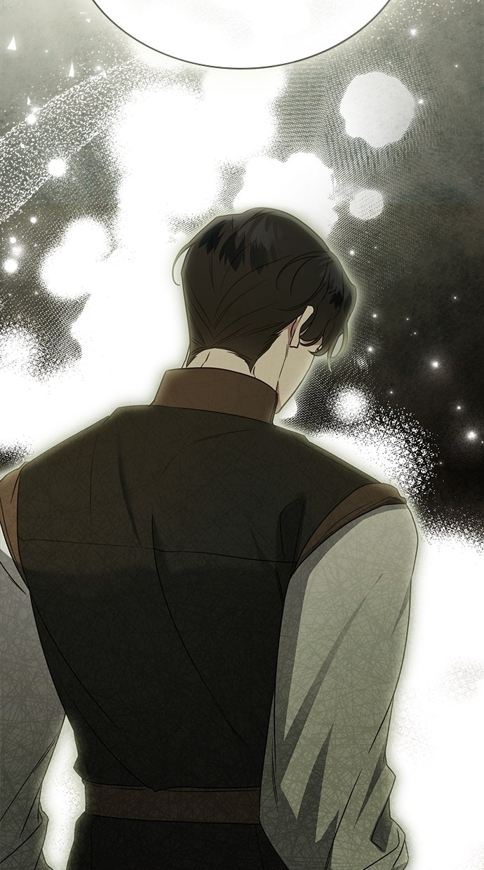 Read Unsere Ehe war nur ein Vertrag Manga Online